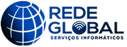 Rede Global LTD.